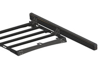 HD Awning Brackets for DRIFTR Roof Racks - Goats Trail
