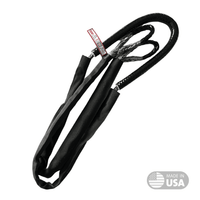 Heavy Duty Synthetic Recovery Sling - Goats Trail