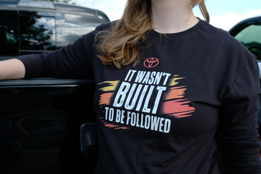 it_wasn_t_built_to_be_followed