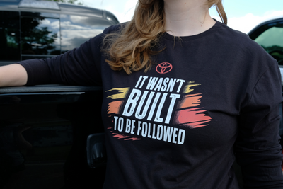 it_wasn_t_built_to_be_followed