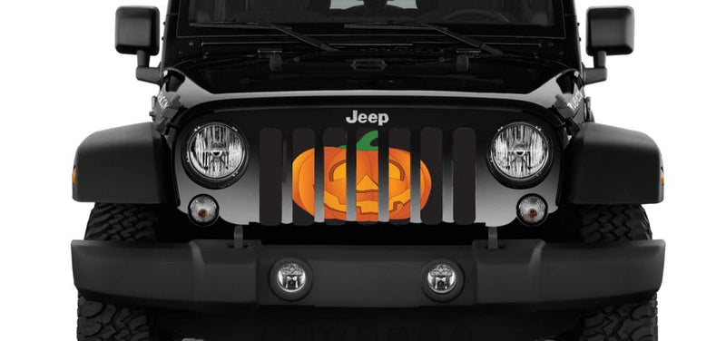 Jack O&