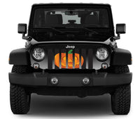 Jack O&