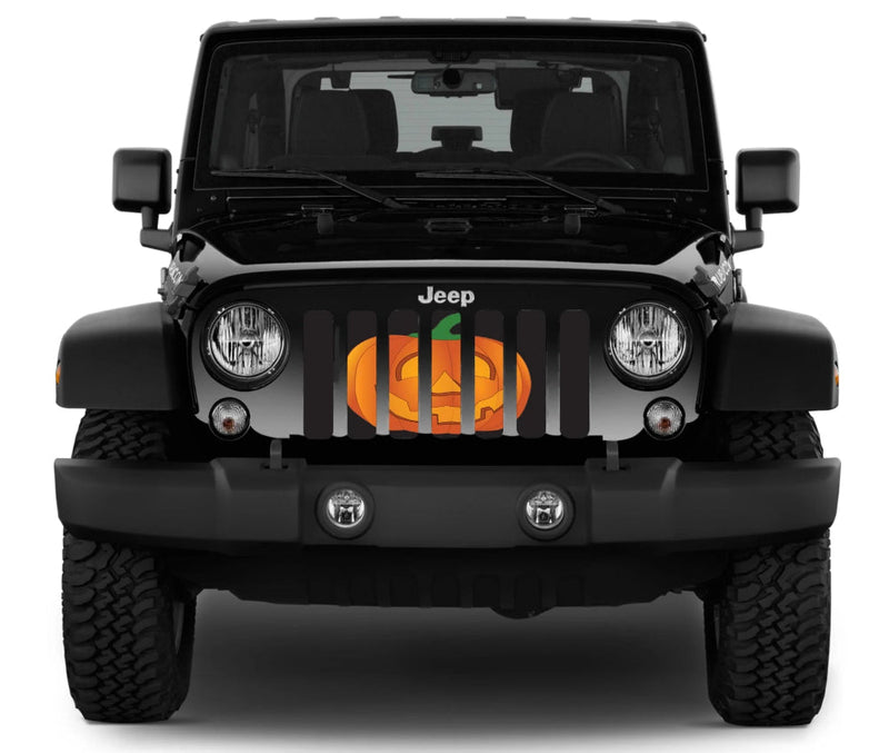 Jack O&