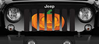 Jack O&