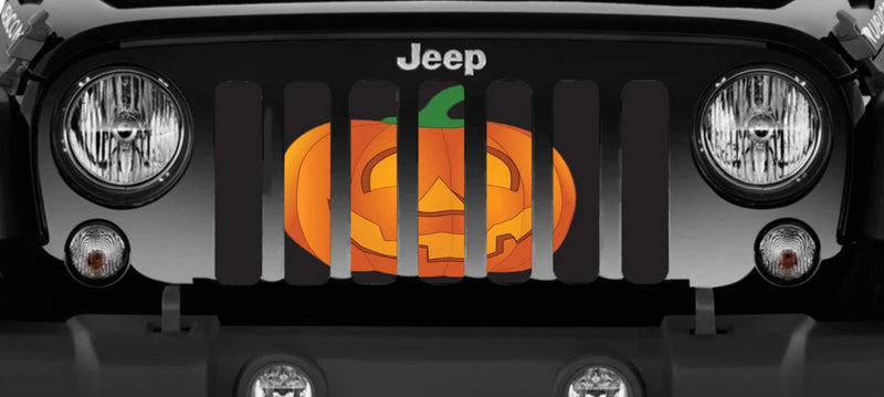 Jack O&