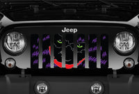 Joker Grille Insert - Goats Trail