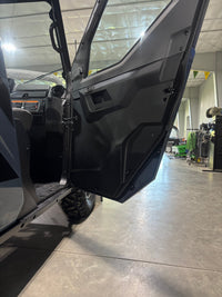 Kawasaki Ridge EVA Foam Door Kit - Goats Trail