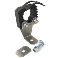 KBT Aluminum Mount Set (2 15/16" Stand - Off) - Krazy Beaver - Goats Trail