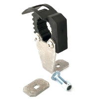 KBT Aluminum Mount Set (2 15/16" Stand - Off) - Krazy Beaver - Goats Trail