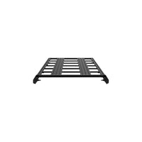 KC 24 - 25 Toyota Land Cruiser/Lexus GX 550 - Platform One Roof Rack - Goats Trail