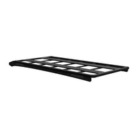 KC 24 - 25 Toyota Land Cruiser/Lexus GX 550 - Platform One Roof Rack - Goats Trail