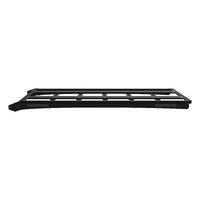 KC 24 - 25 Toyota Land Cruiser/Lexus GX 550 - Platform One Roof Rack - Goats Trail