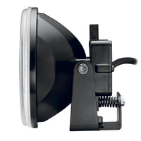 KC 4" Gravity LED G4 SAE Fog Light - Fog Beam - Single - Universal - Goats Trail
