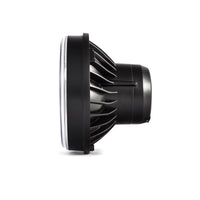 KC 7" Gravity LED Pro DOT Headlight - Single - Universal/07 - 18 Jeep JK - Goats Trail