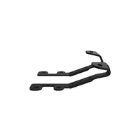 KC Ditch Light Brackets - Tacoma, Tundra, Sequoia, 4Runner - Goats Trail