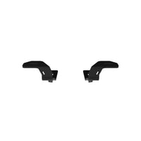KC Ditch Light Brackets - Tacoma, Tundra, Sequoia, 4Runner - Goats Trail