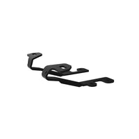 KC Ditch Light Brackets - Tacoma, Tundra, Sequoia, 4Runner - Goats Trail