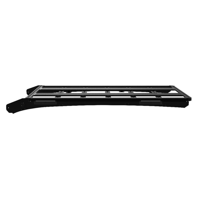 KC HiLiTES 10 - 24 Toyota 4Runner Roof Rack - Goats Trail