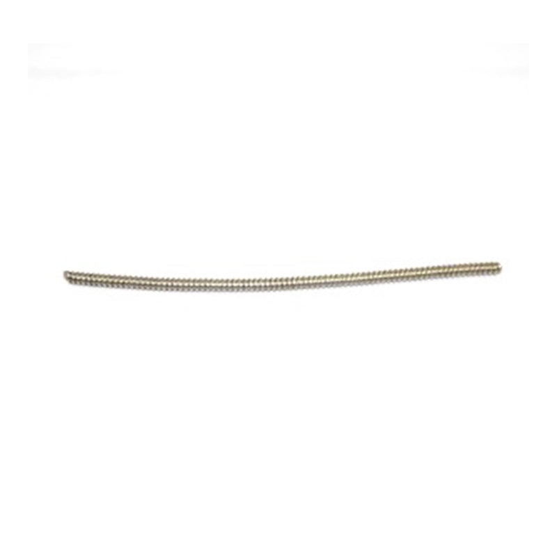 KC HiLiTES 12" Replacement Part Wire Tubing - Daylighter - Goats Trail