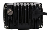 KC HiLiTES 2" C - Series C2 LED System - Goats Trail