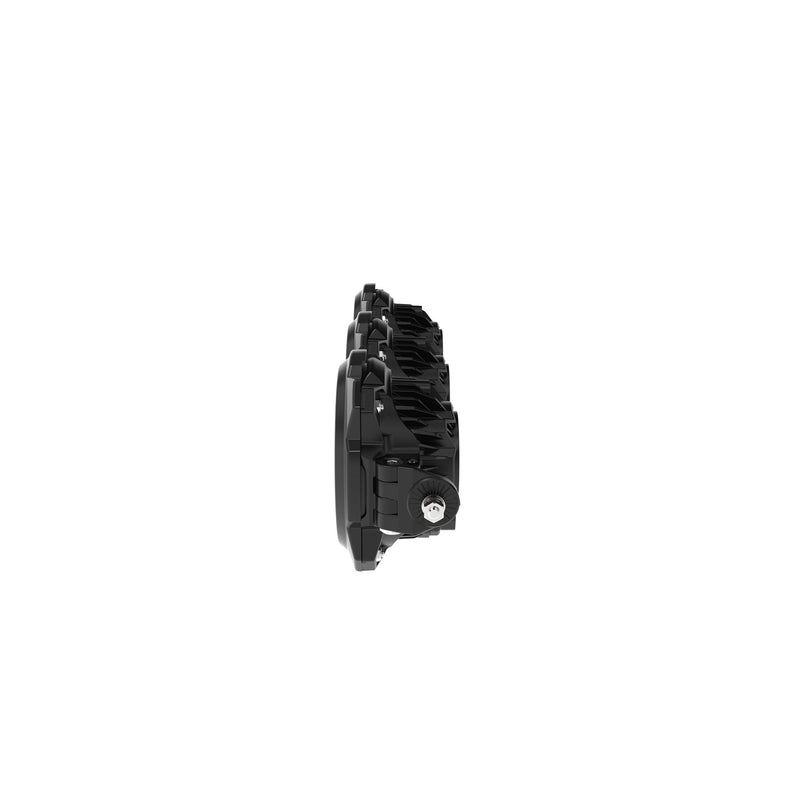 KC HiLiTES 20" Gravity Titan LED Light Bar - 3 - Goats Trail