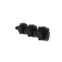 KC HiLiTES 20" Gravity Titan LED Light Bar - 3 - Goats Trail