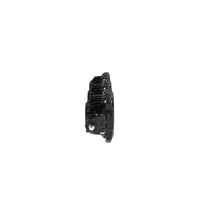 KC HiLiTES 20" Gravity Titan LED Light Bar - 3 - Goats Trail