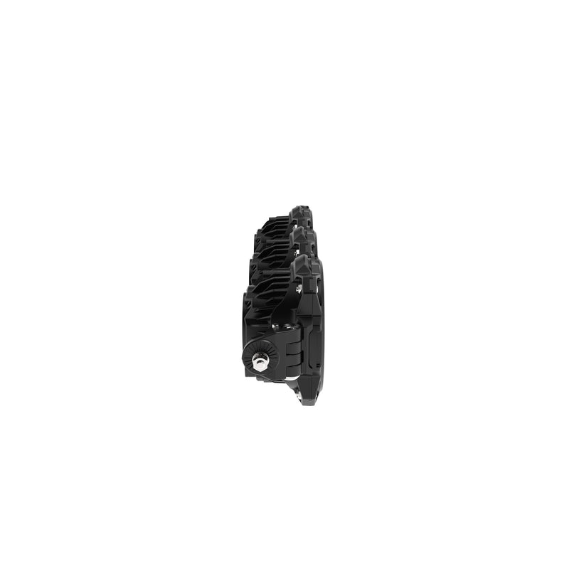KC HiLiTES 20" Gravity Titan LED Light Bar - 3 - Goats Trail