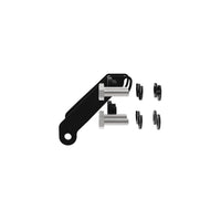 KC HiLiTES 2024 - 2025 Toyota Tacoma Backup Light Mount - Goats Trail