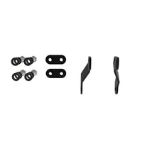 KC HiLiTES 2024 - 2025 Toyota Tacoma Backup Light Mount - Goats Trail