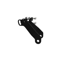 KC HiLiTES 2024 - 2025 Toyota Tacoma Backup Light Mount - Goats Trail