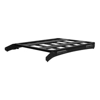 KC HiLiTES 24 - 25 Toyota Tacoma Double Cab - Platform One Roof Rack - Goats Trail