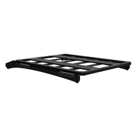 KC HiLiTES 24 - 25 Toyota Tacoma Double Cab - Platform One Roof Rack - Goats Trail