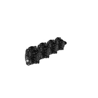 KC HiLiTES - 26" Gravity Titan LED Light Bar - 4 - Goats Trail