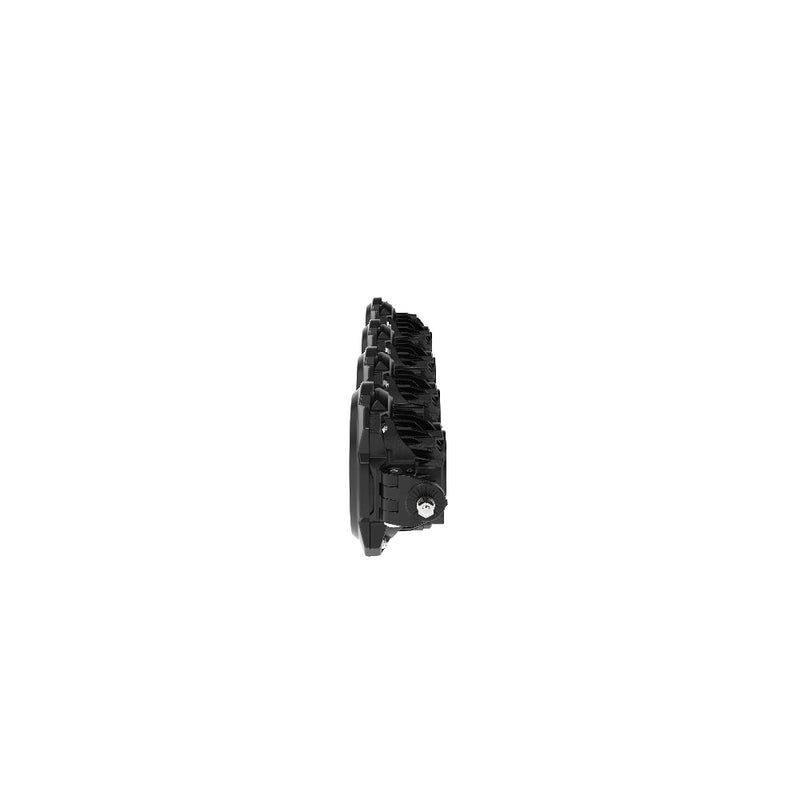KC HiLiTES - 26" Gravity Titan LED Light Bar - 4 - Goats Trail