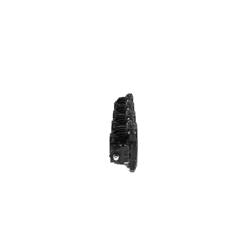 KC HiLiTES - 26" Gravity Titan LED Light Bar - 4 - Goats Trail