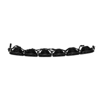 KC HiLiTES - 39" Gravity Pro6 LED - 6 - Light Bar System - Goats Trail