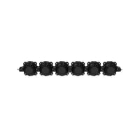 KC HiLiTES - 39" Gravity Titan LED Light Bar - 6 - Goats Trail