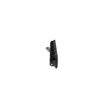 KC HiLiTES - 39" Gravity Titan LED Light Bar - 6 - Goats Trail