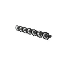 KC HiLiTES 45" Gravity Titan LED Light Bar - 7 - Goats Trail