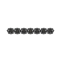 KC HiLiTES 45" Gravity Titan LED Light Bar - 7 - Goats Trail