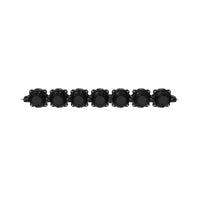 KC HiLiTES 45" Gravity Titan LED Light Bar - 7 - Goats Trail