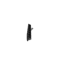 KC HiLiTES 45" Gravity Titan LED Light Bar - 7 - Goats Trail