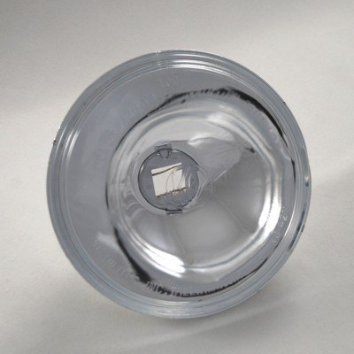 KC HiLiTES 5" Lens / Reflector - Replacement Part - Spot Beam - Goats Trail