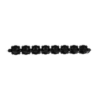 KC HiLiTES - 50" Gravity Pro6 LED - 8 - Light Bar System - Goats Trail