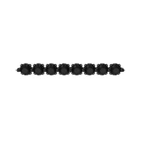 KC HiLiTES 50" Gravity Titan LED Light Bar - 8 - Goats Trail