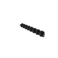 KC HiLiTES 50" Gravity Titan LED Light Bar - 8 - Goats Trail