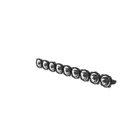KC HiLiTES - 57" Gravity Titan LED Light Bar - 9 - Goats Trail