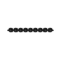 KC HiLiTES - 57" Gravity Titan LED Light Bar - 9 - Goats Trail