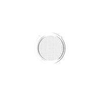 KC HiLiTES - FLEX ERA 1 - Single Lens Replacement - Flood Beam - Goats Trail